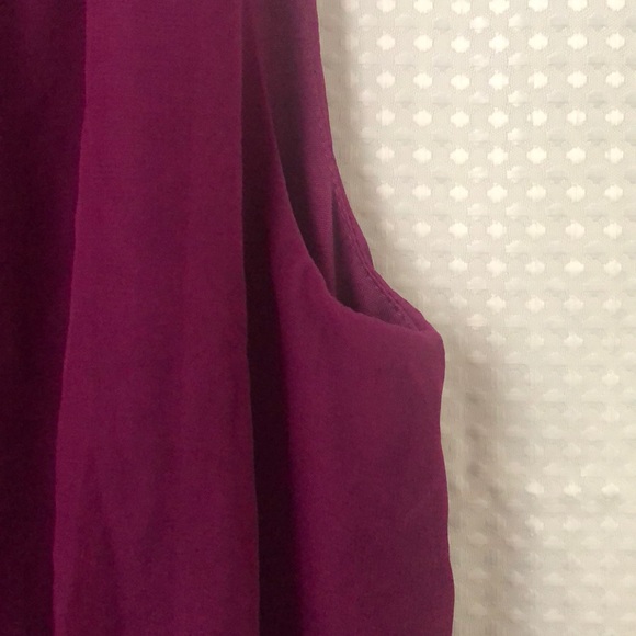 Liz Lange Maternity for Target Dress - Picture 3 of 8